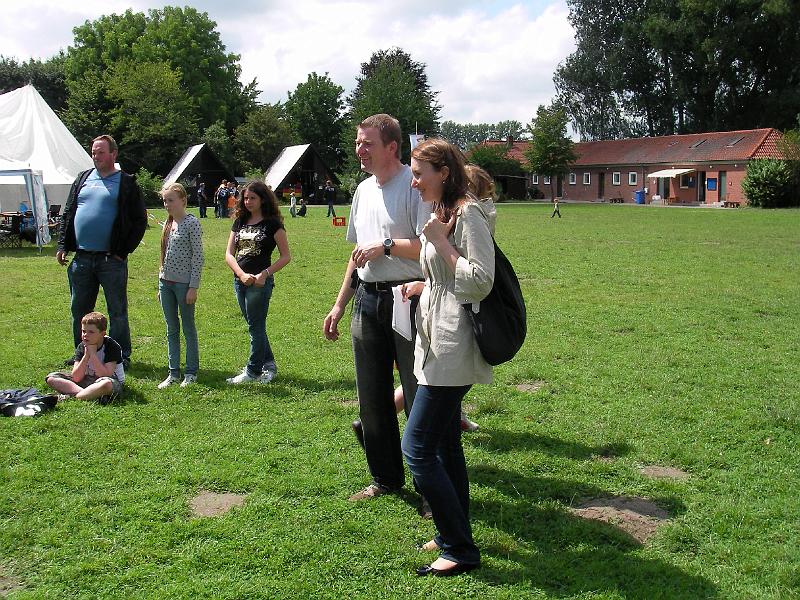 LV Zeltlager 2008 045.jpg